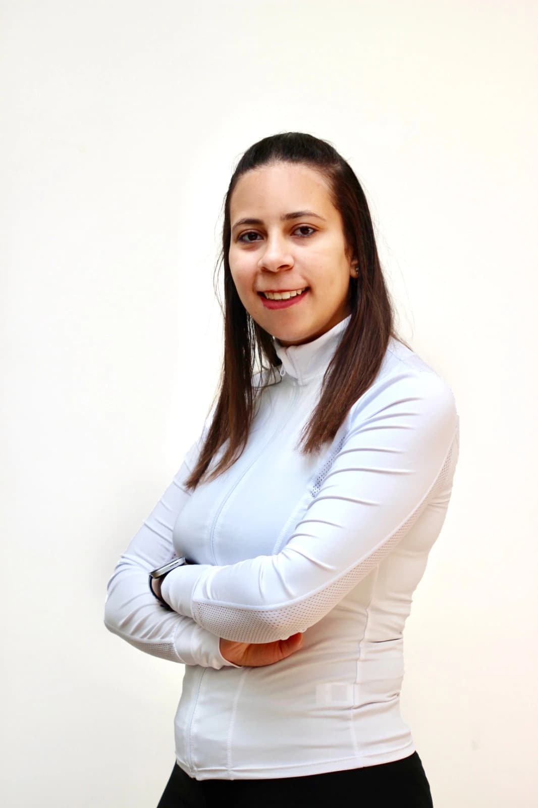 Manar Mohamed Yasser